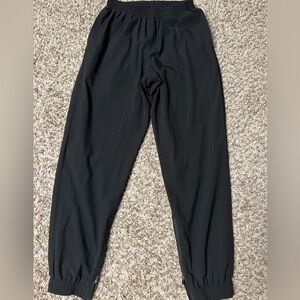 Varsity Spirit Warmup Jogger